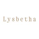 Lysbetha